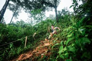 BIB: 
                            <button type="button" onclick="openModal(26201637)" class="btn btn-primary btn-sm float-right btn-popup" data-toggle="modal" data-target=".modal-high-quality">
                        <i class="fas fa-shopping-cart"></i> Add to Cart
                    </button>
                                            <button type="button" onclick="isThisMe(26201637, true)" class="btn btn-success btn-sm float-right btn-popup btn-isme hidden" data-toggle="tooltip" data-placement="bottom" title="นี่คือรูปของคุณใช่ไหม คลิกที่นี่เพื่อเอาเข้าอัลบั้ม">
                        <i class="fas fa-plus"></i> Add to album
                    </button>
                    <button type="button" onclick="isThisMe(26201637, false)" class="btn btn-warning btn-sm float-right btn-popup btn-isnotme hidden">
                        <i class="fas fa-ban"></i> Remove from album
                    </button>